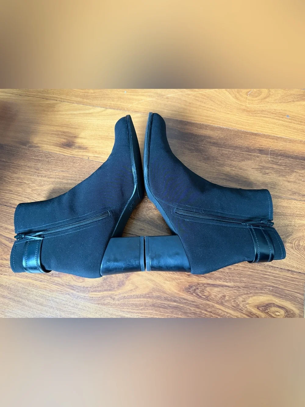 Stuart Weitzman stuart weitzman
