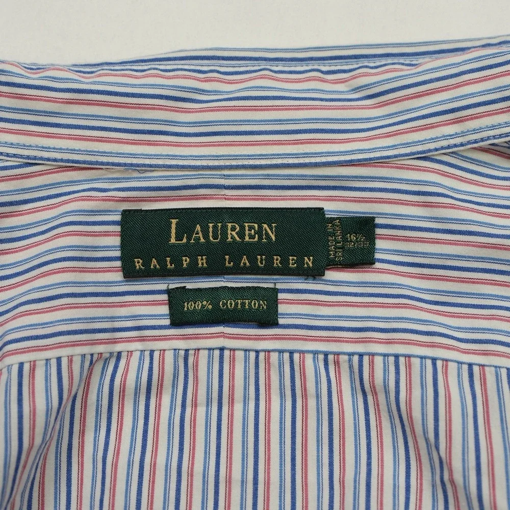 Polo Ralph Lauren ralph lauren