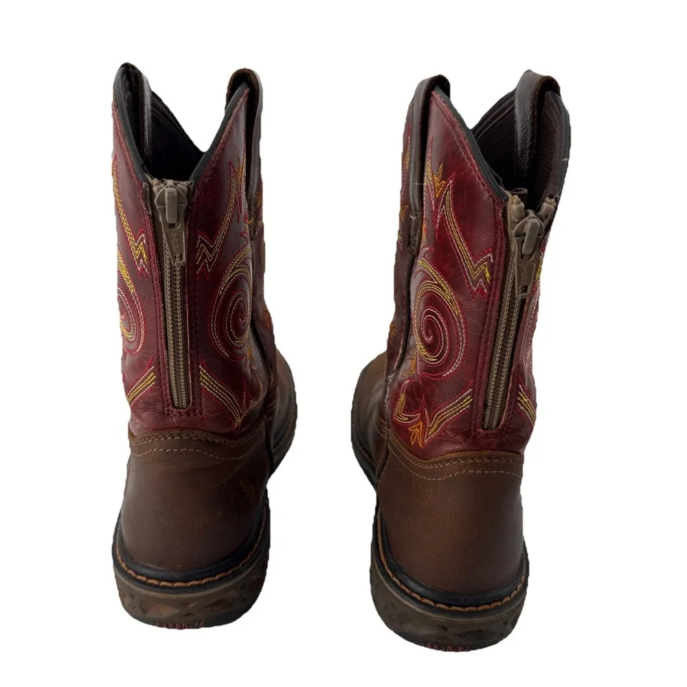 Georgia Boot georgia boot
