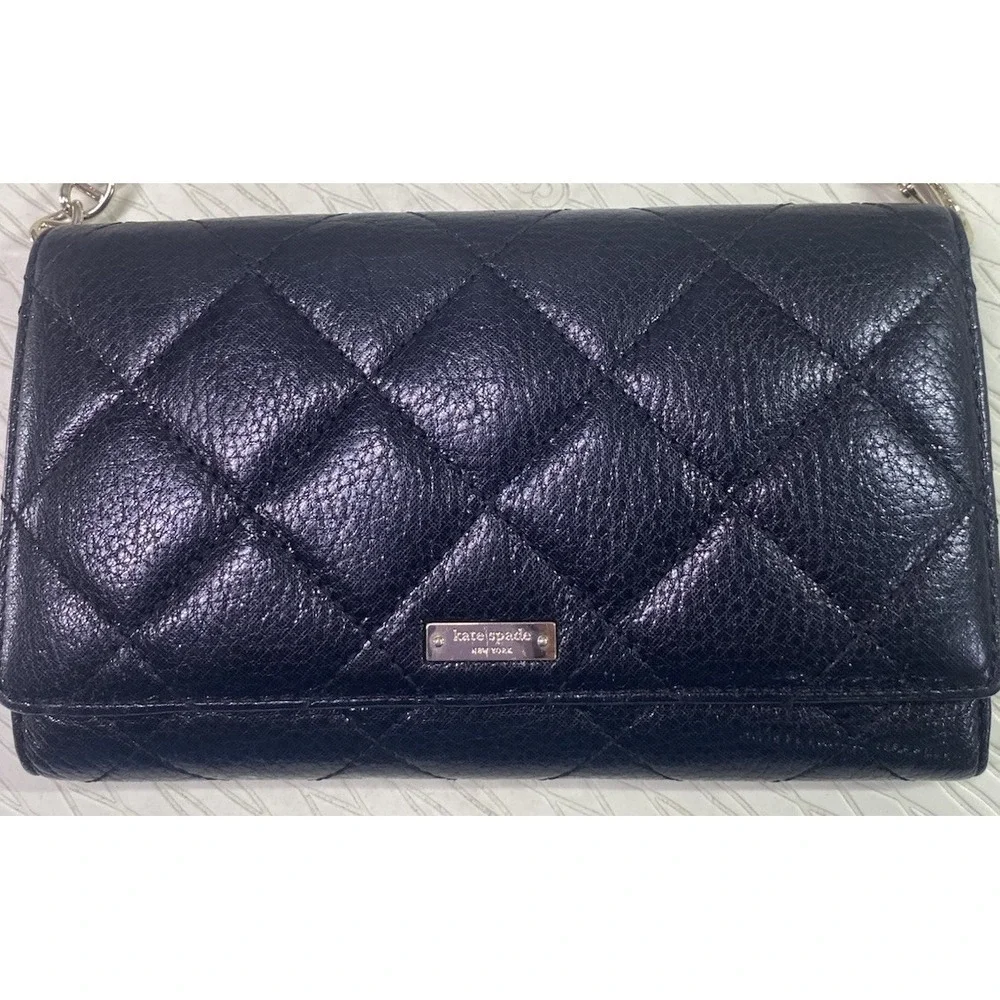 kate spade kate spade