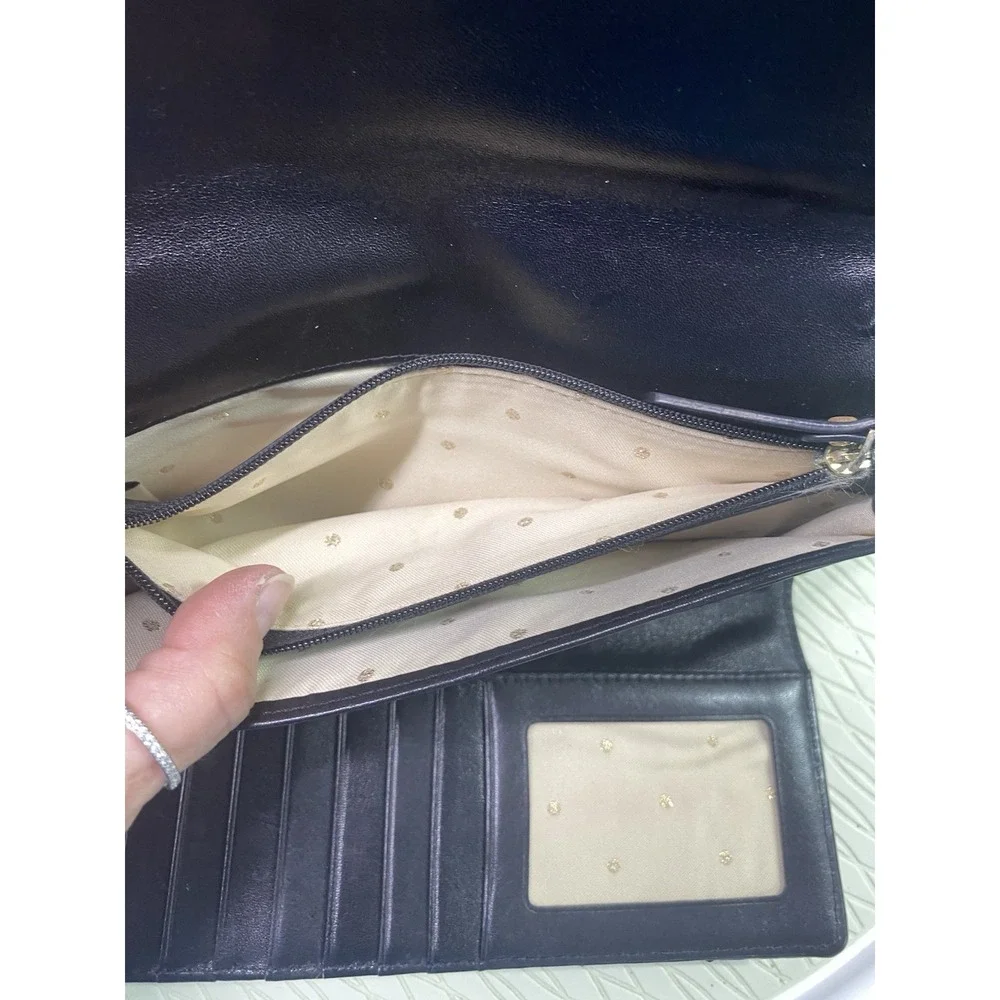 kate spade kate spade