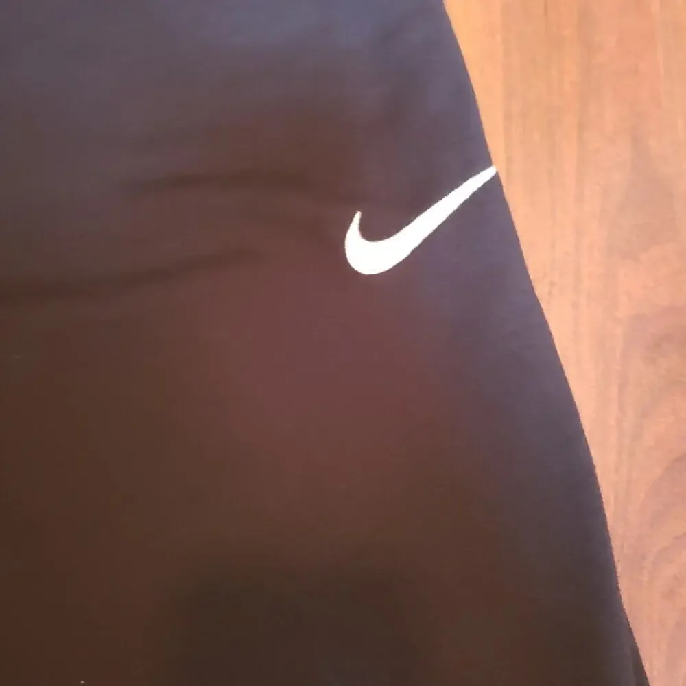 Nike thermal essential