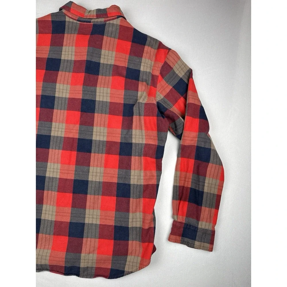 Nike item details
