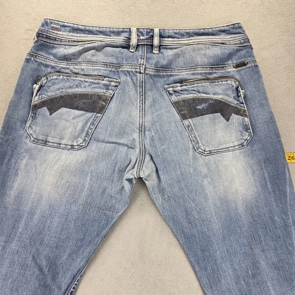 Diesel brand product