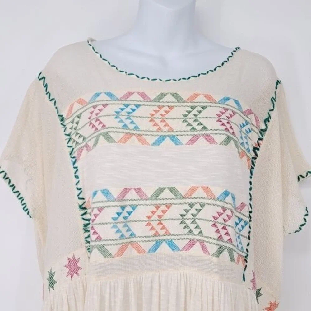 Free People very good