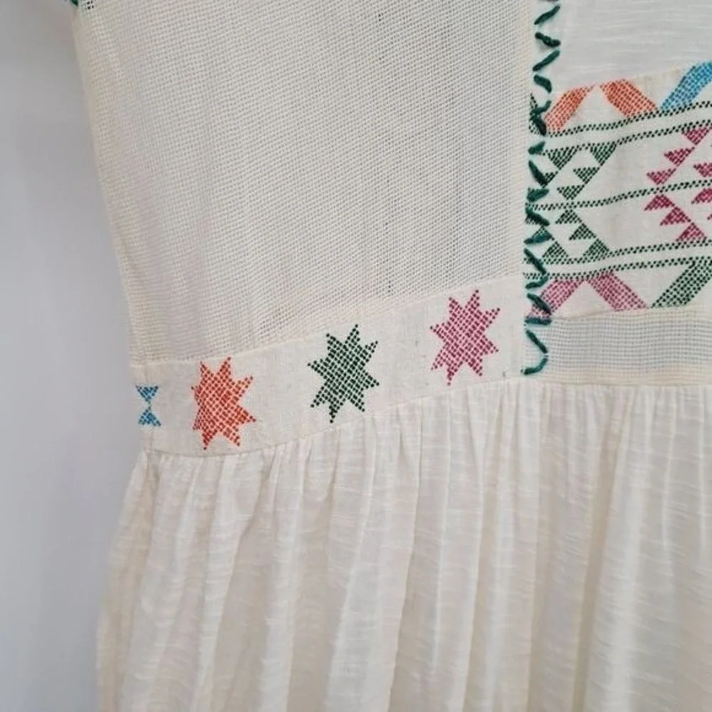 Free People very good