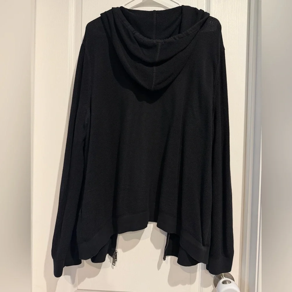 A/X Armani Exchange great only