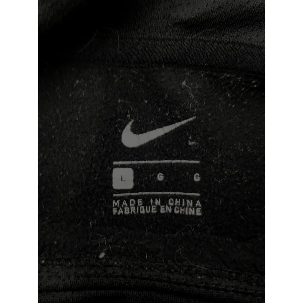 Nike lot under