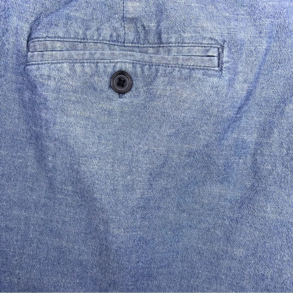 Old Navy please be