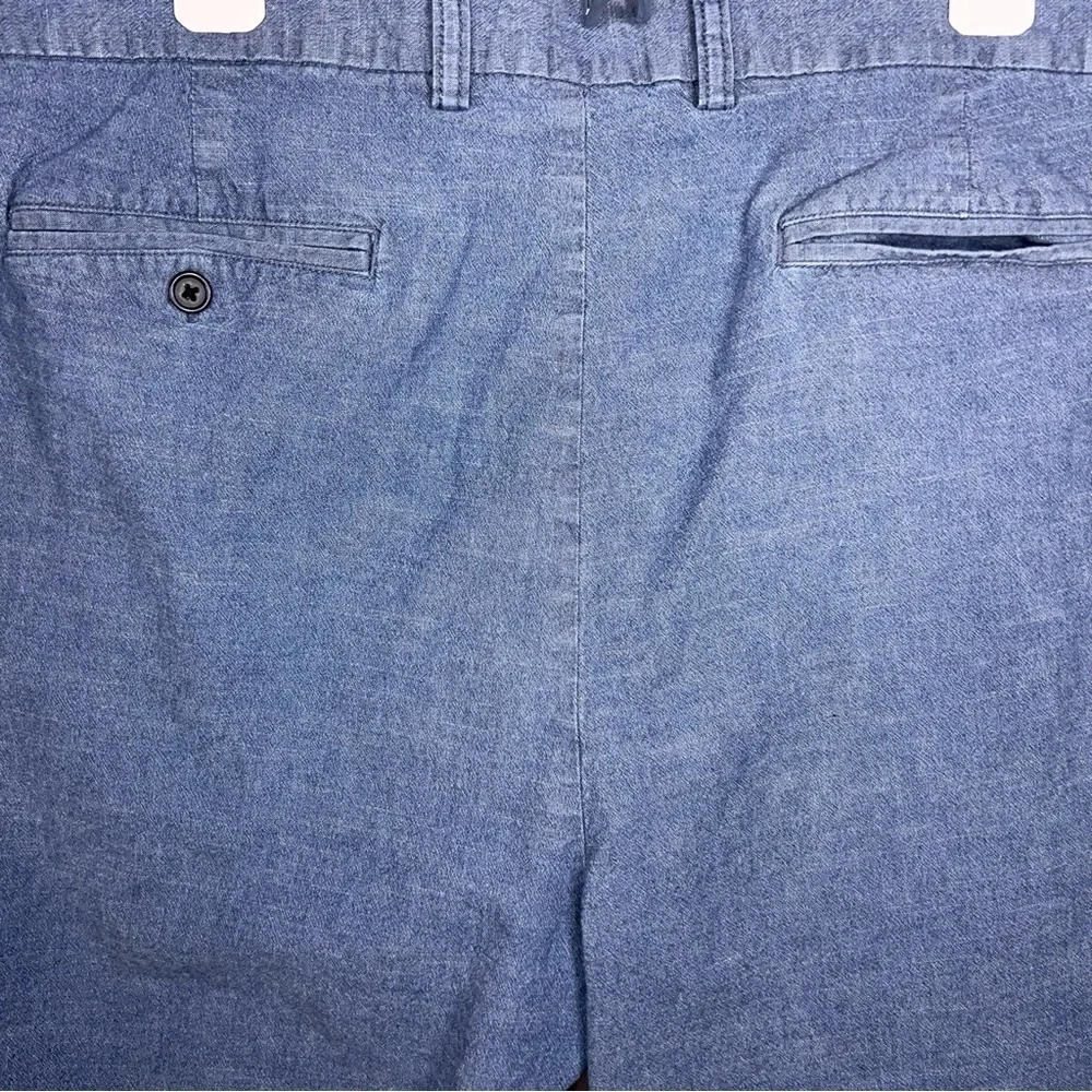 Old Navy please be