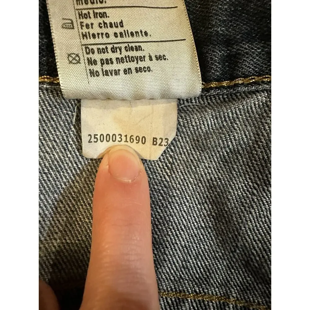 Carhartt elevate your