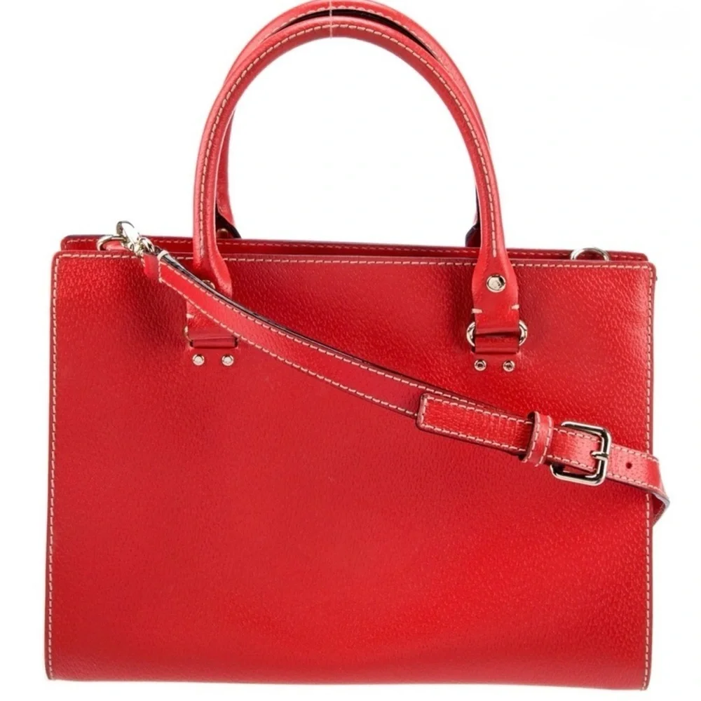 kate spade chic bold