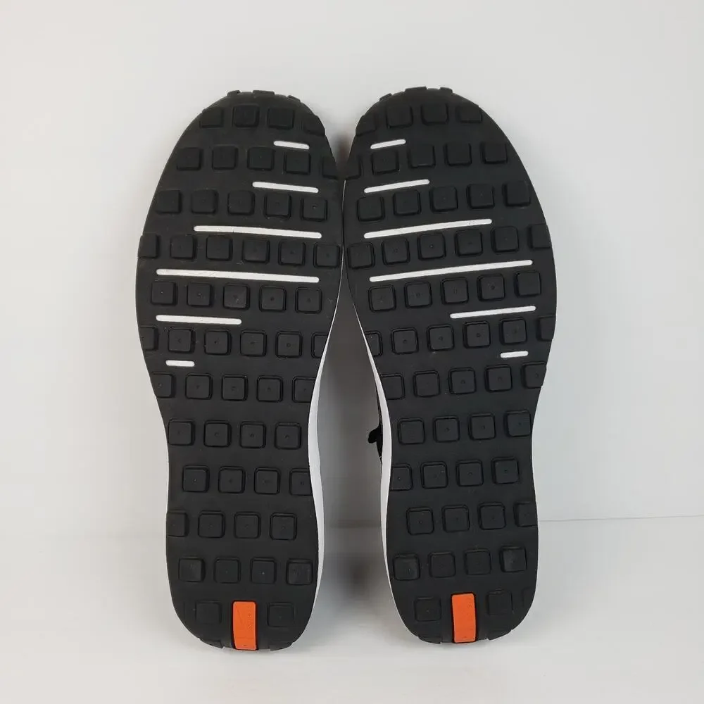 Nike waffle one