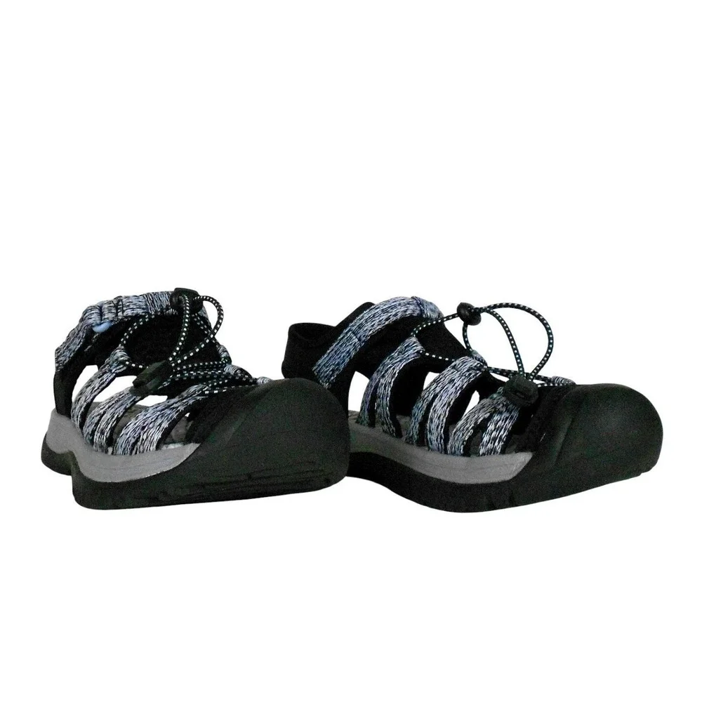 ZeroXposur women laplaya