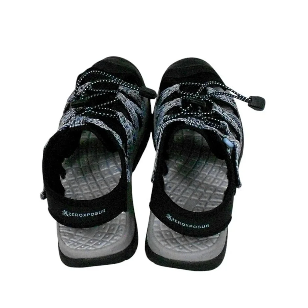 ZeroXposur women laplaya