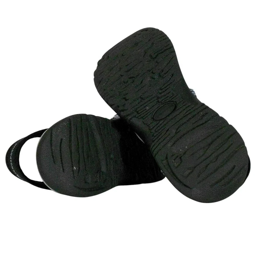 ZeroXposur women laplaya