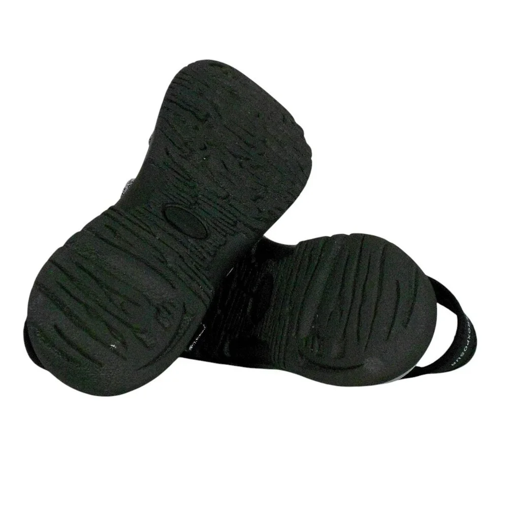 ZeroXposur women laplaya