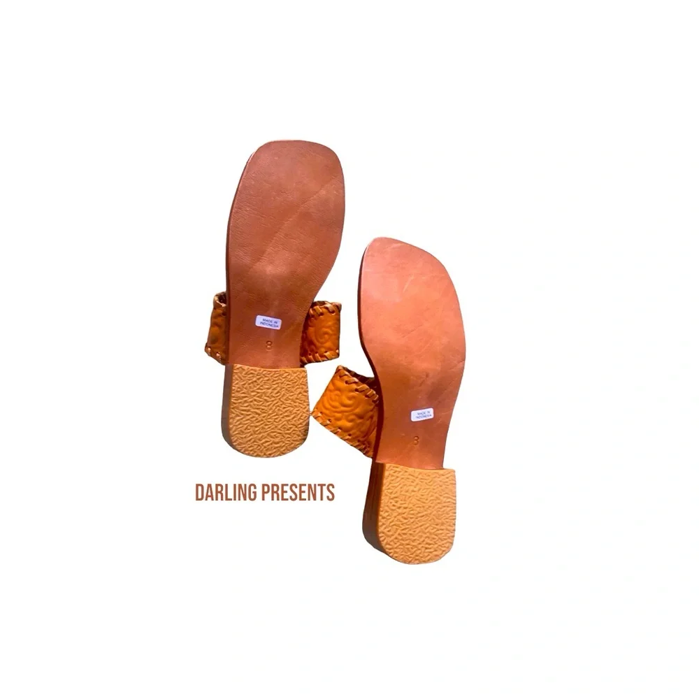 Mystique Boutique mystique leather