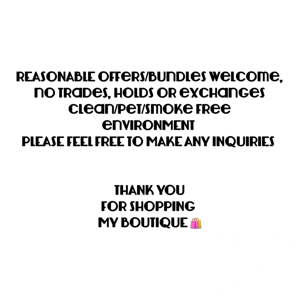 Mystique Boutique mystique leather
