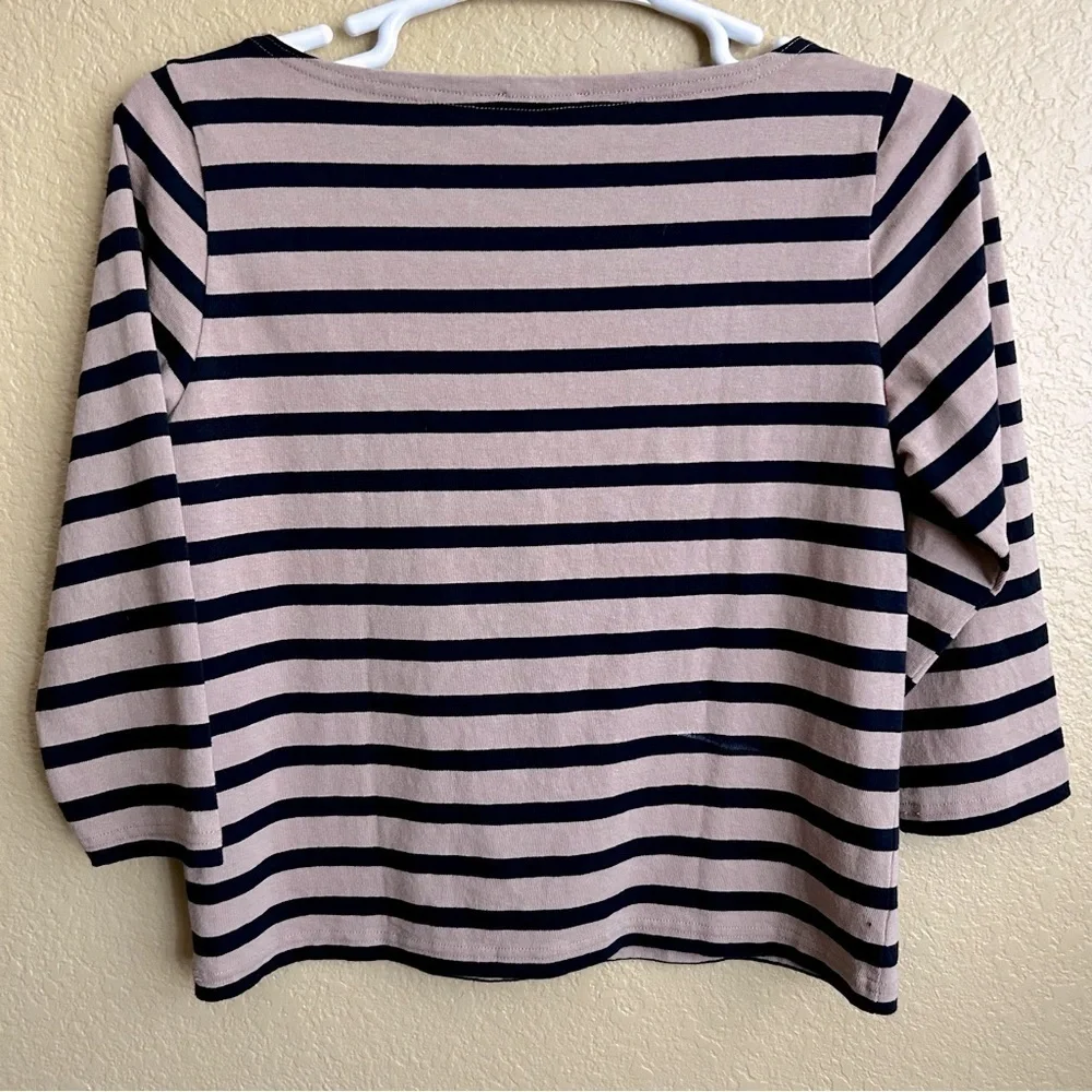 J. Crew nwt women’s