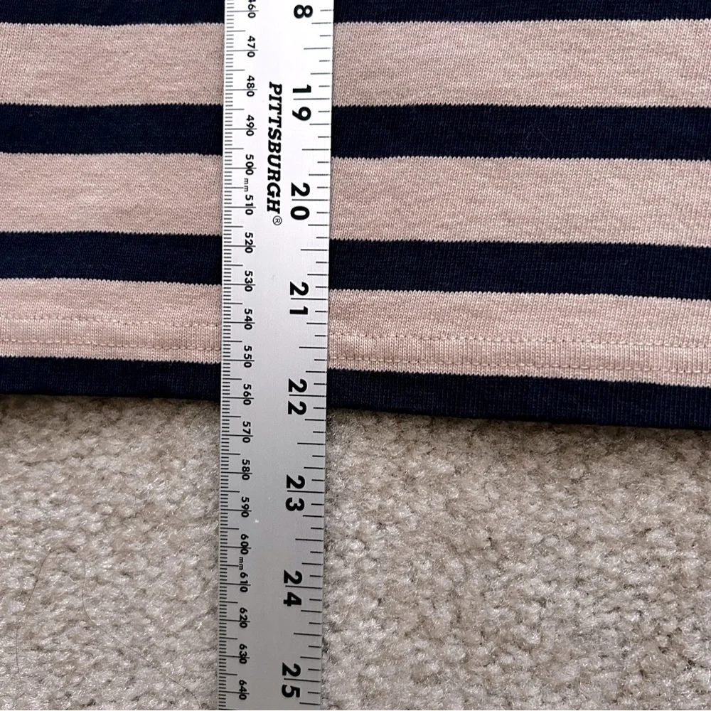 J. Crew nwt women’s