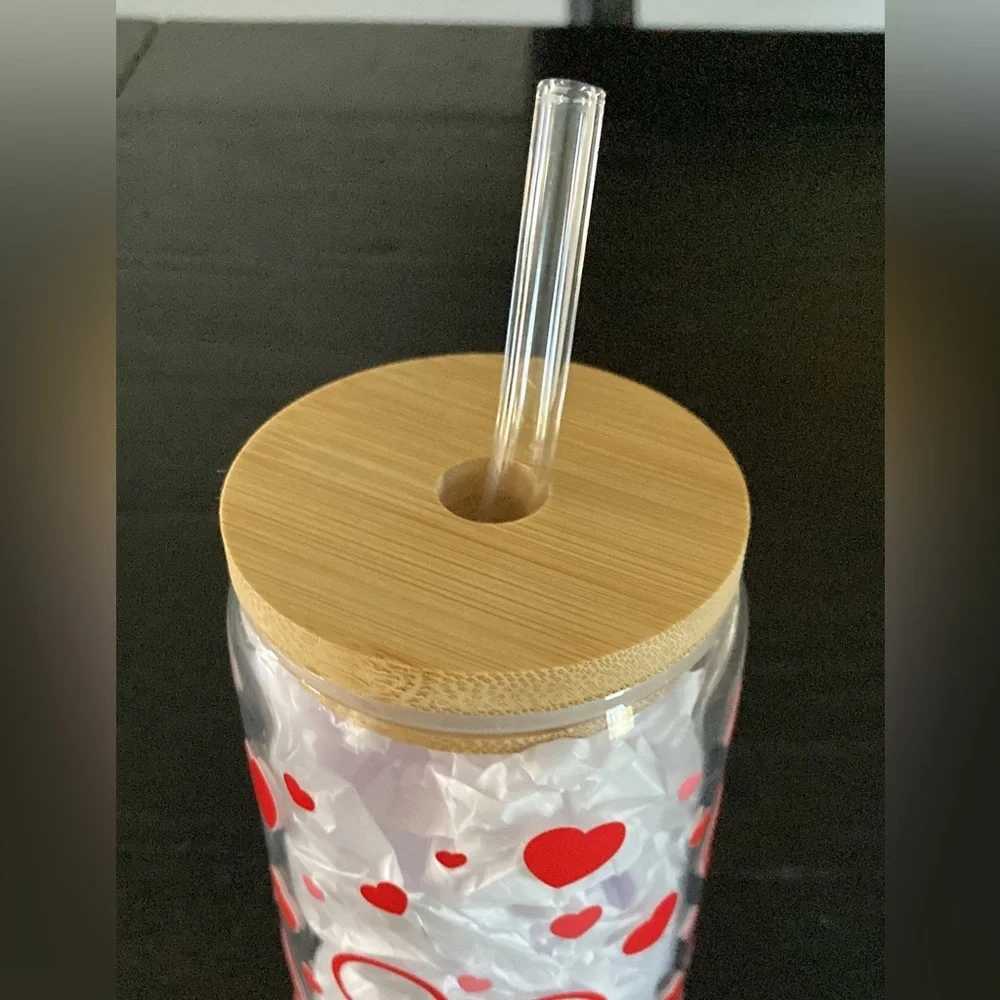 Disney new handcrafted