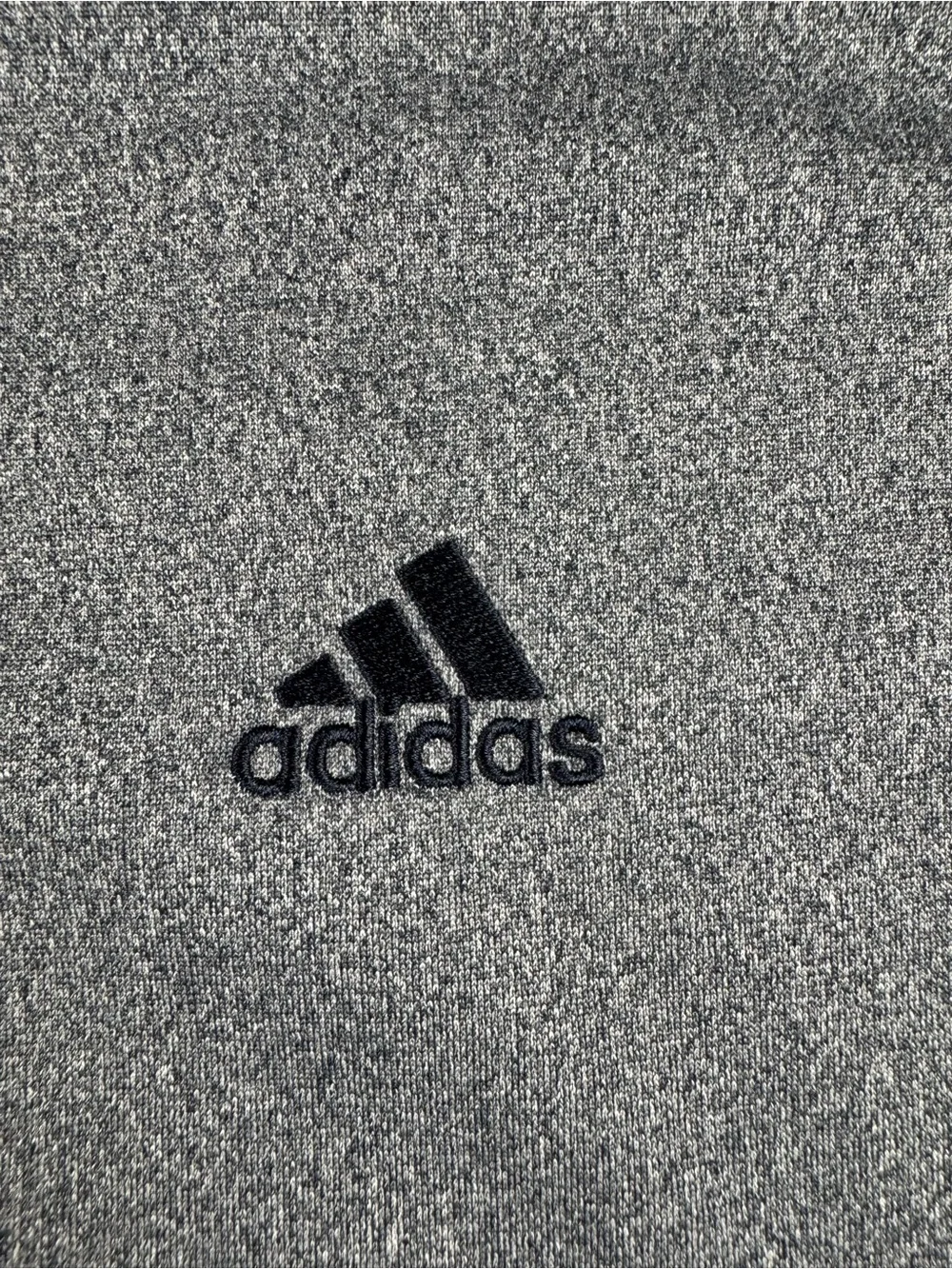 adidas lightweight full