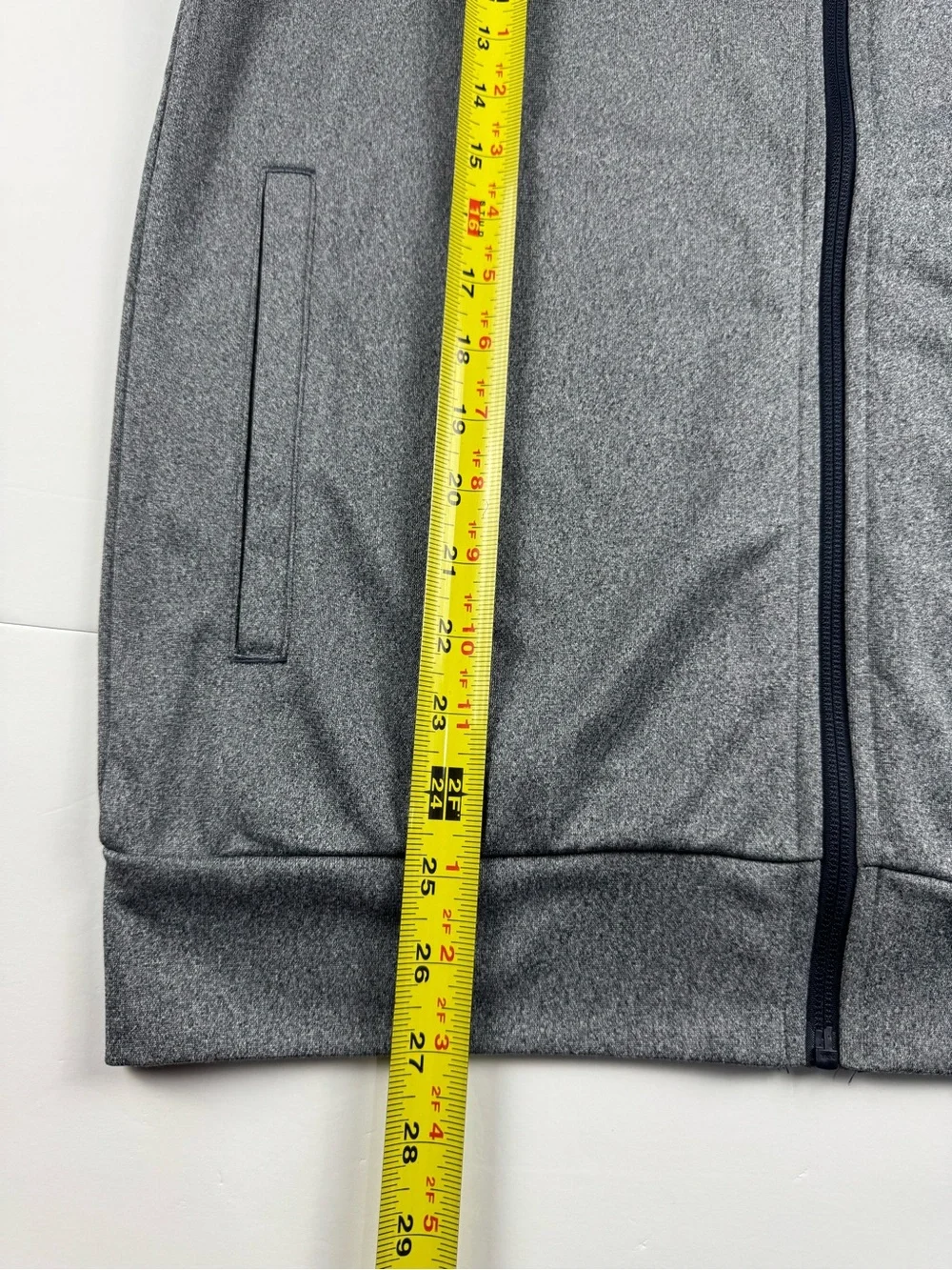 adidas lightweight full