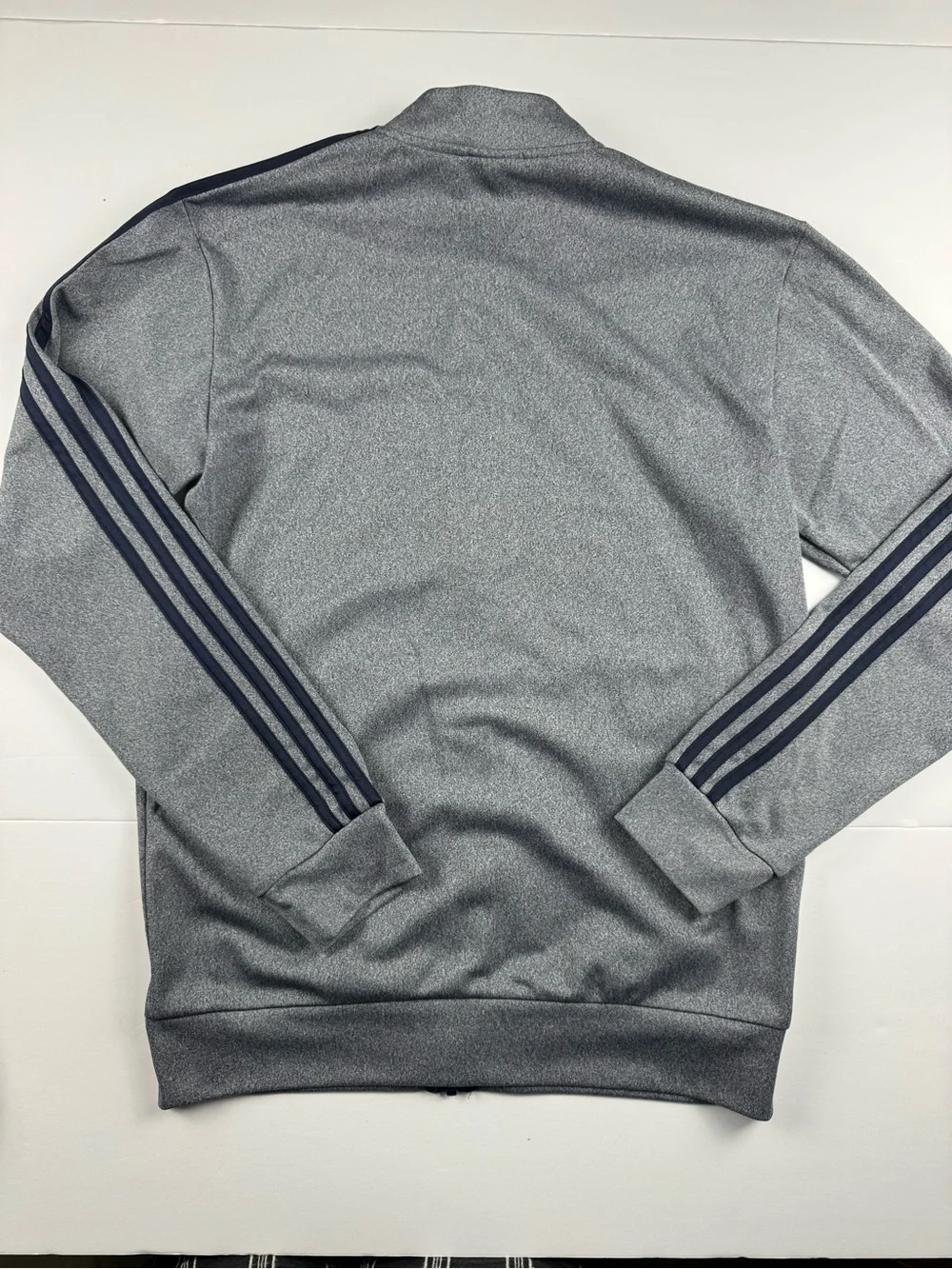 adidas lightweight full