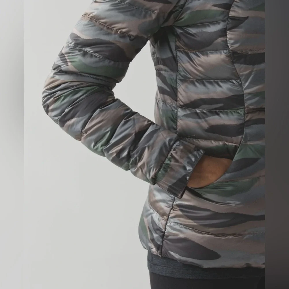 lululemon athletica this ultra