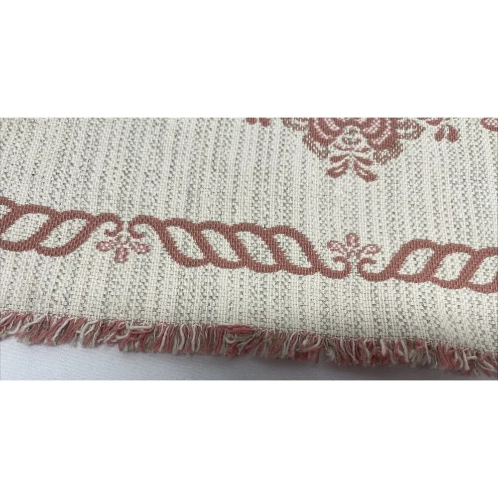 Unbranded this vintage