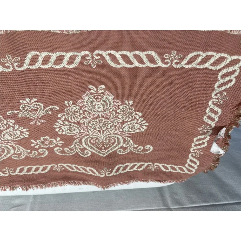Unbranded this vintage
