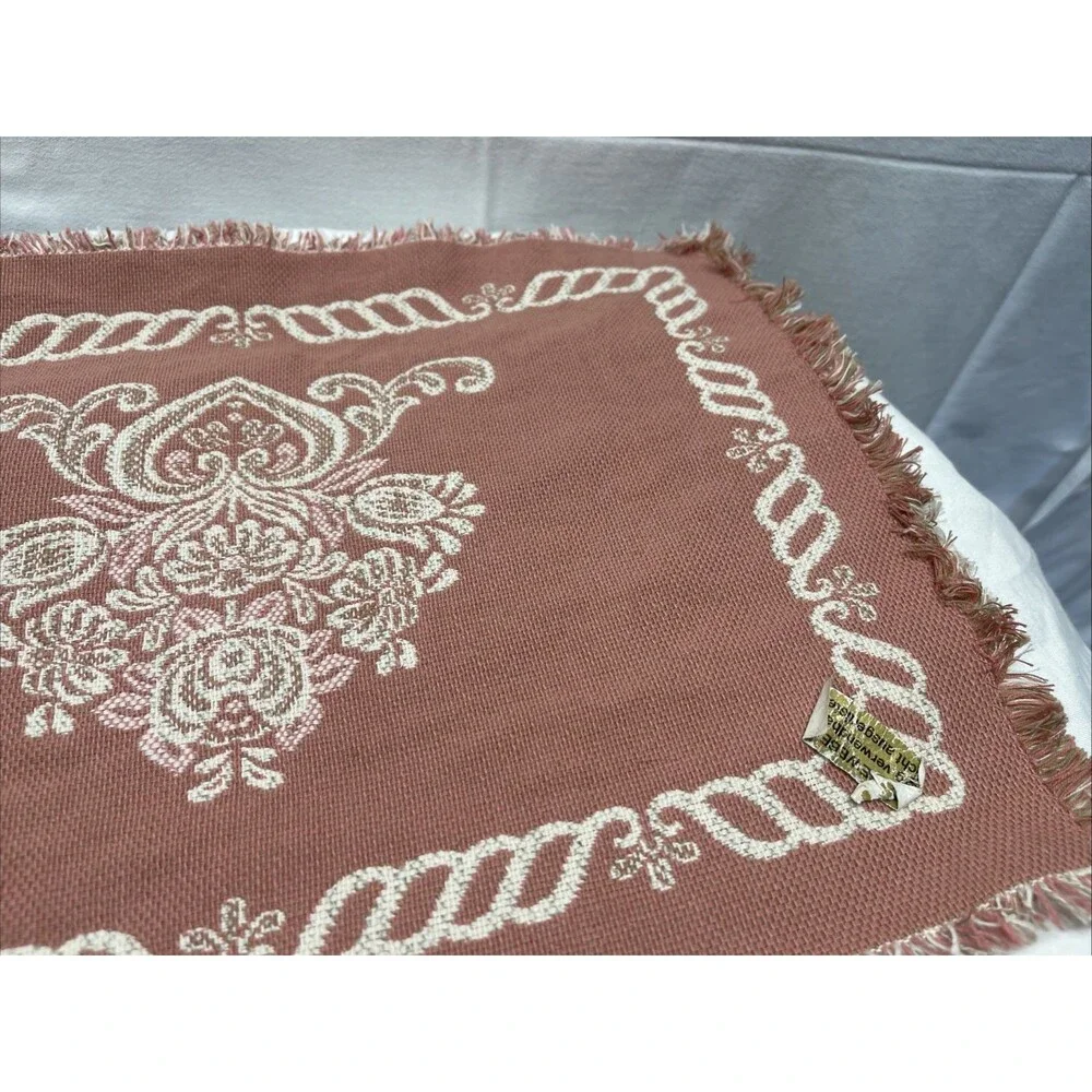 Unbranded this vintage