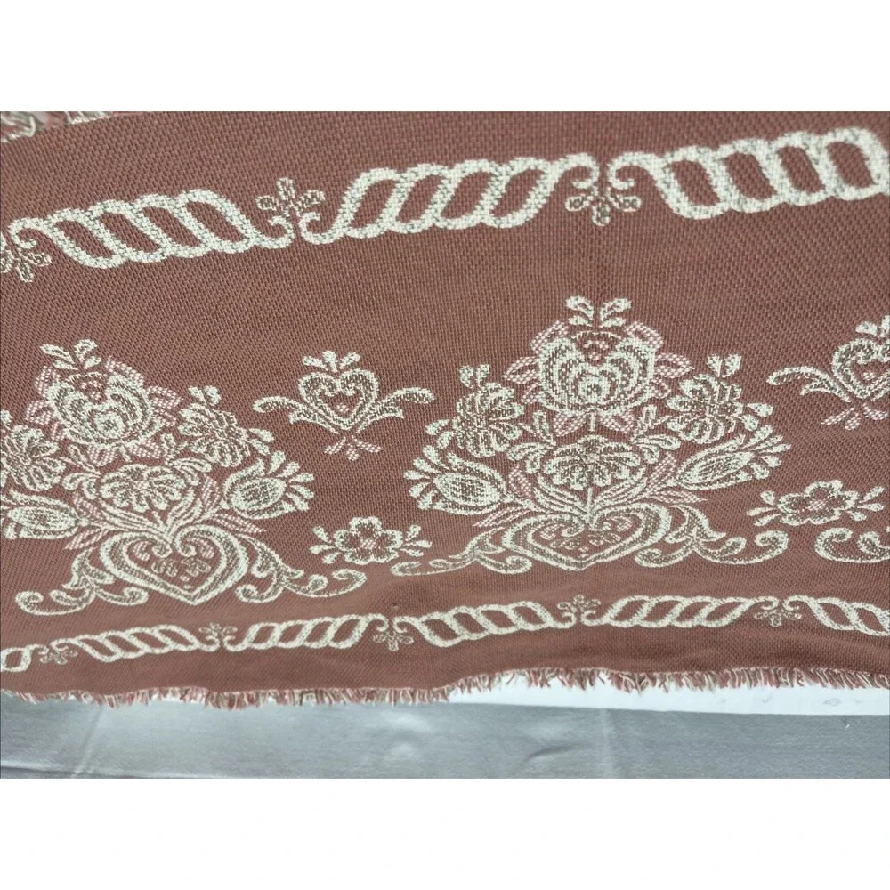 Unbranded this vintage