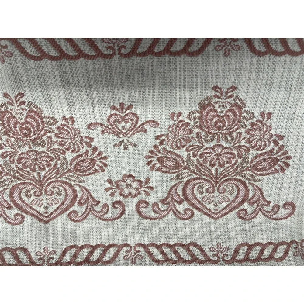 Unbranded this vintage