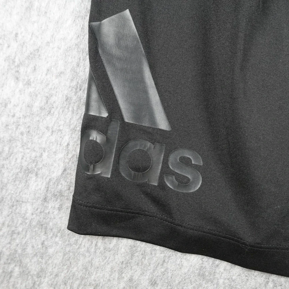 adidas keywords athleisure
