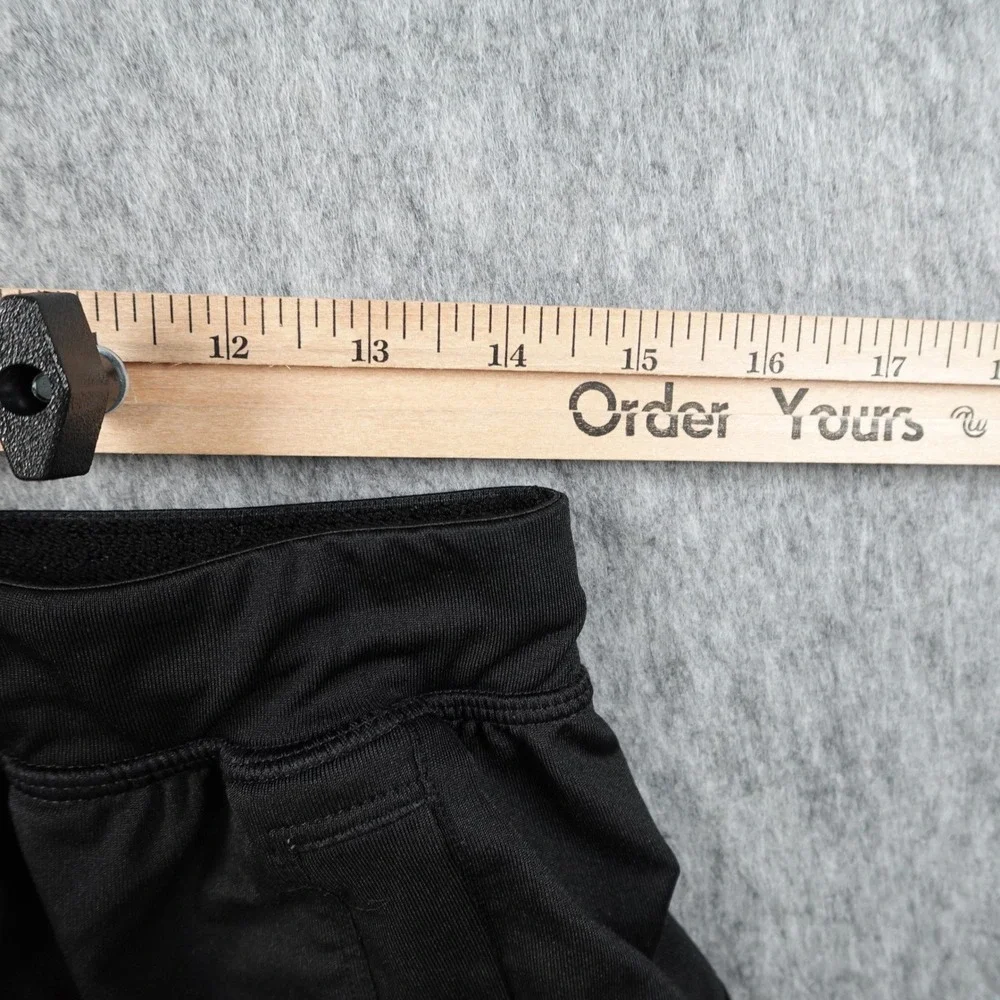 adidas keywords athleisure