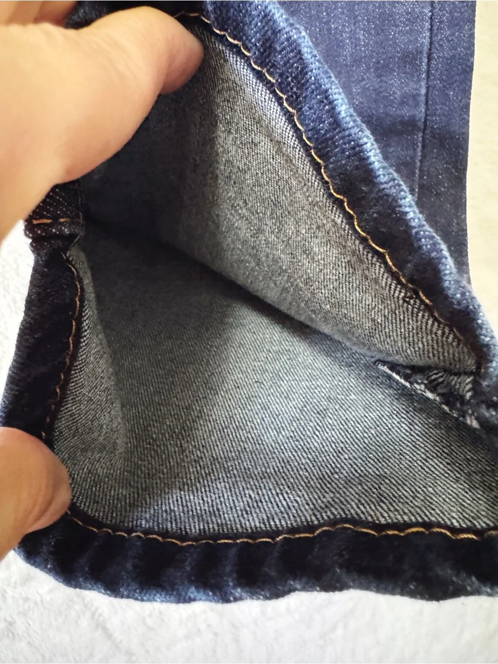 Levis brand levi