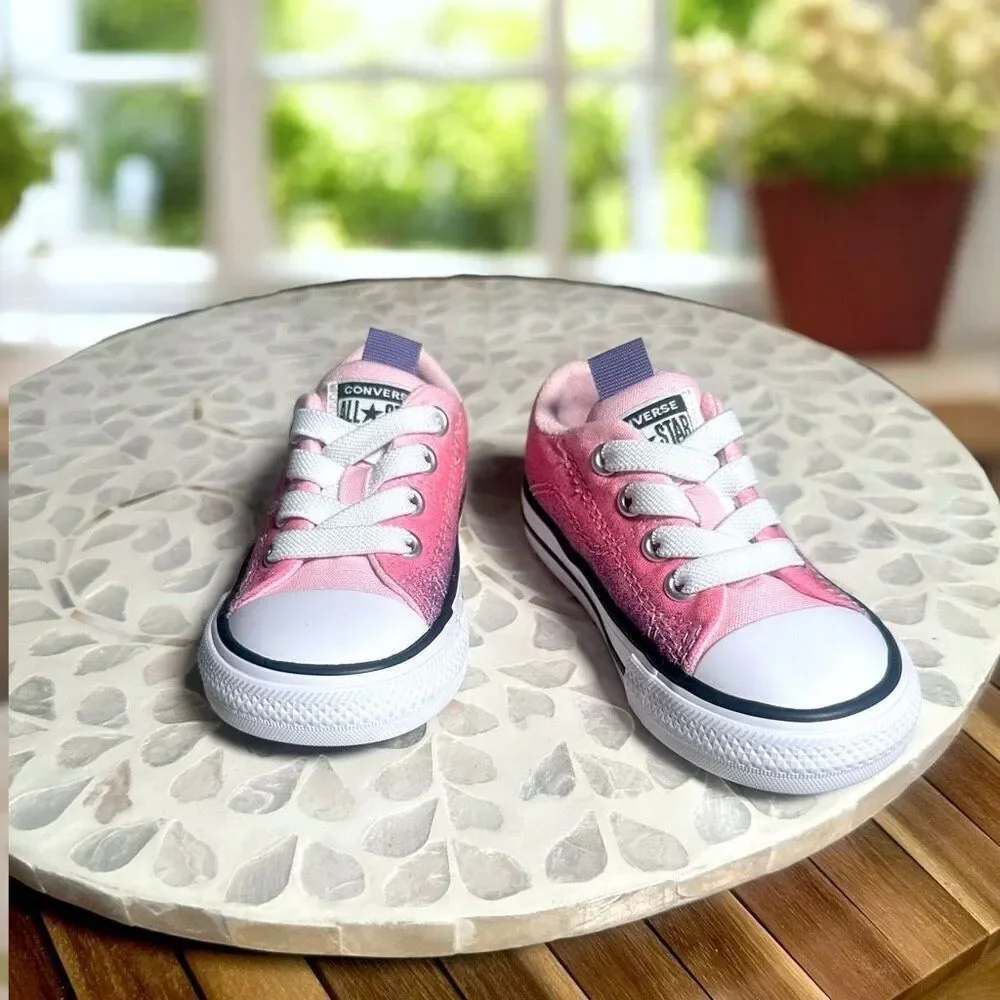 Converse chuck taylor