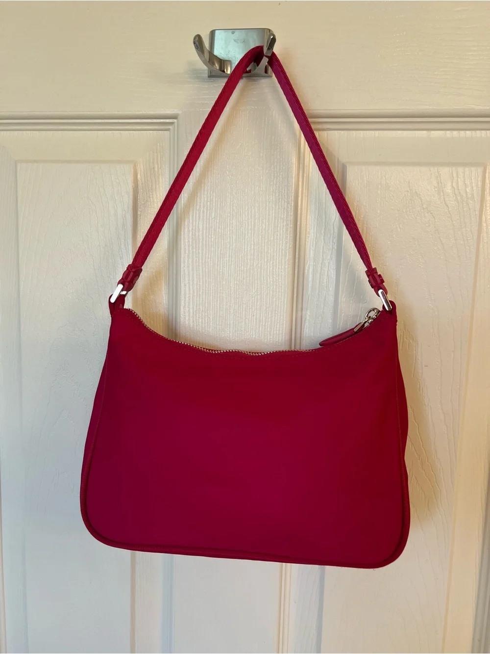 kate spade sleek shoulder