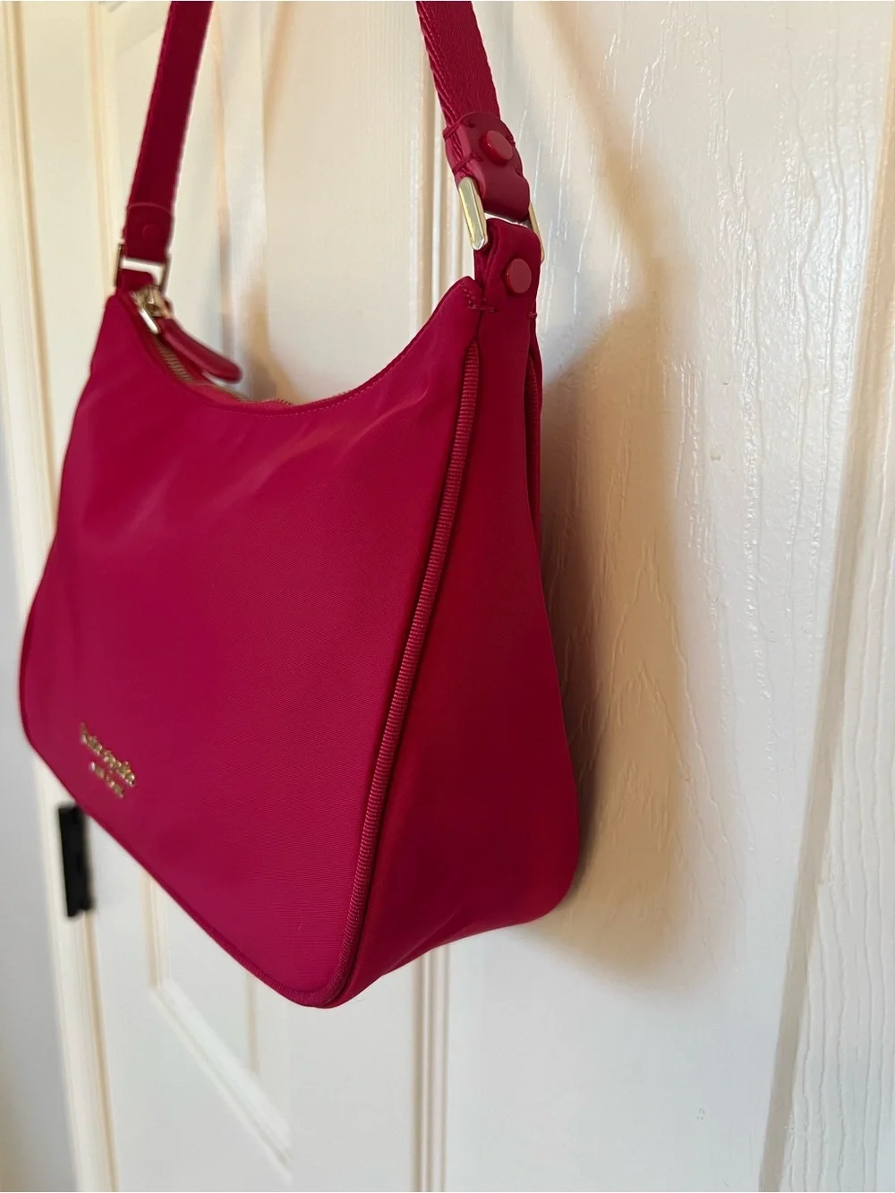 kate spade sleek shoulder