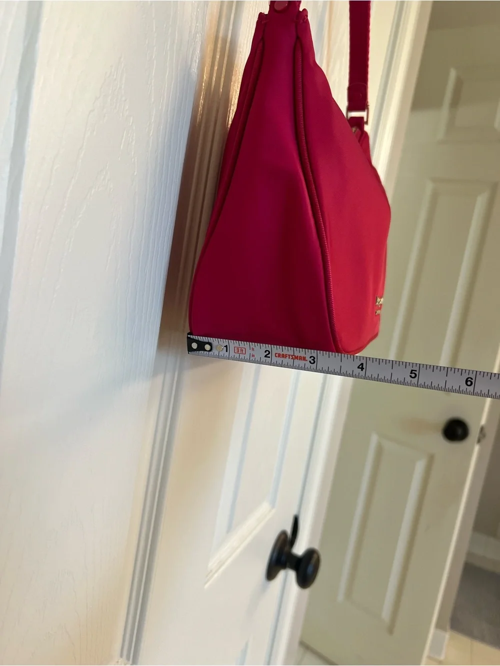 kate spade sleek shoulder