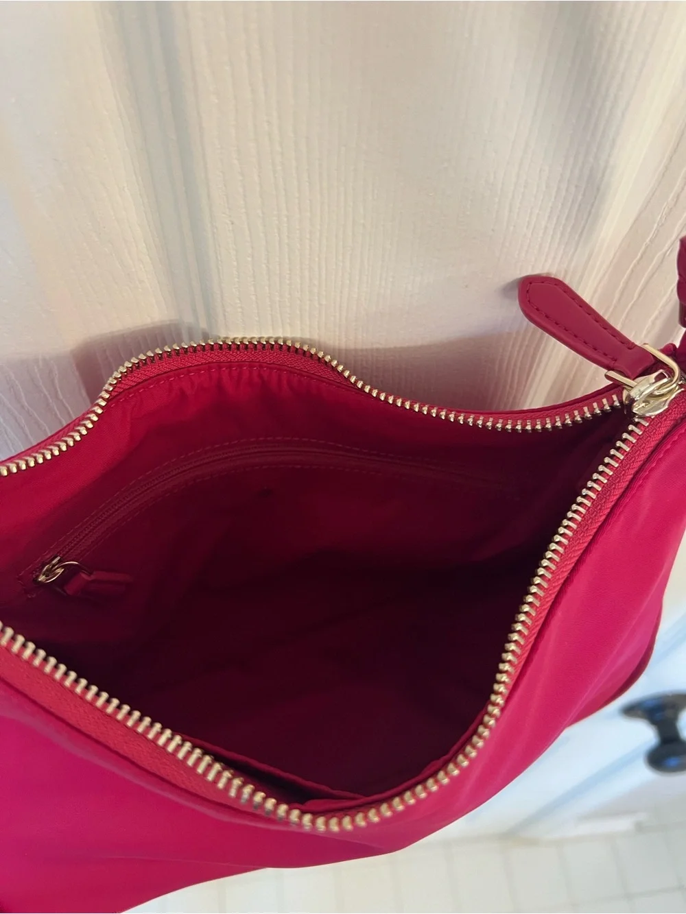 kate spade sleek shoulder