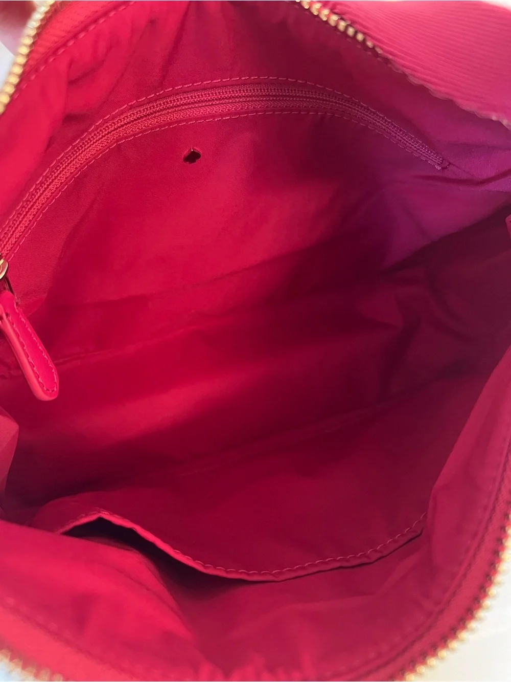 kate spade sleek shoulder