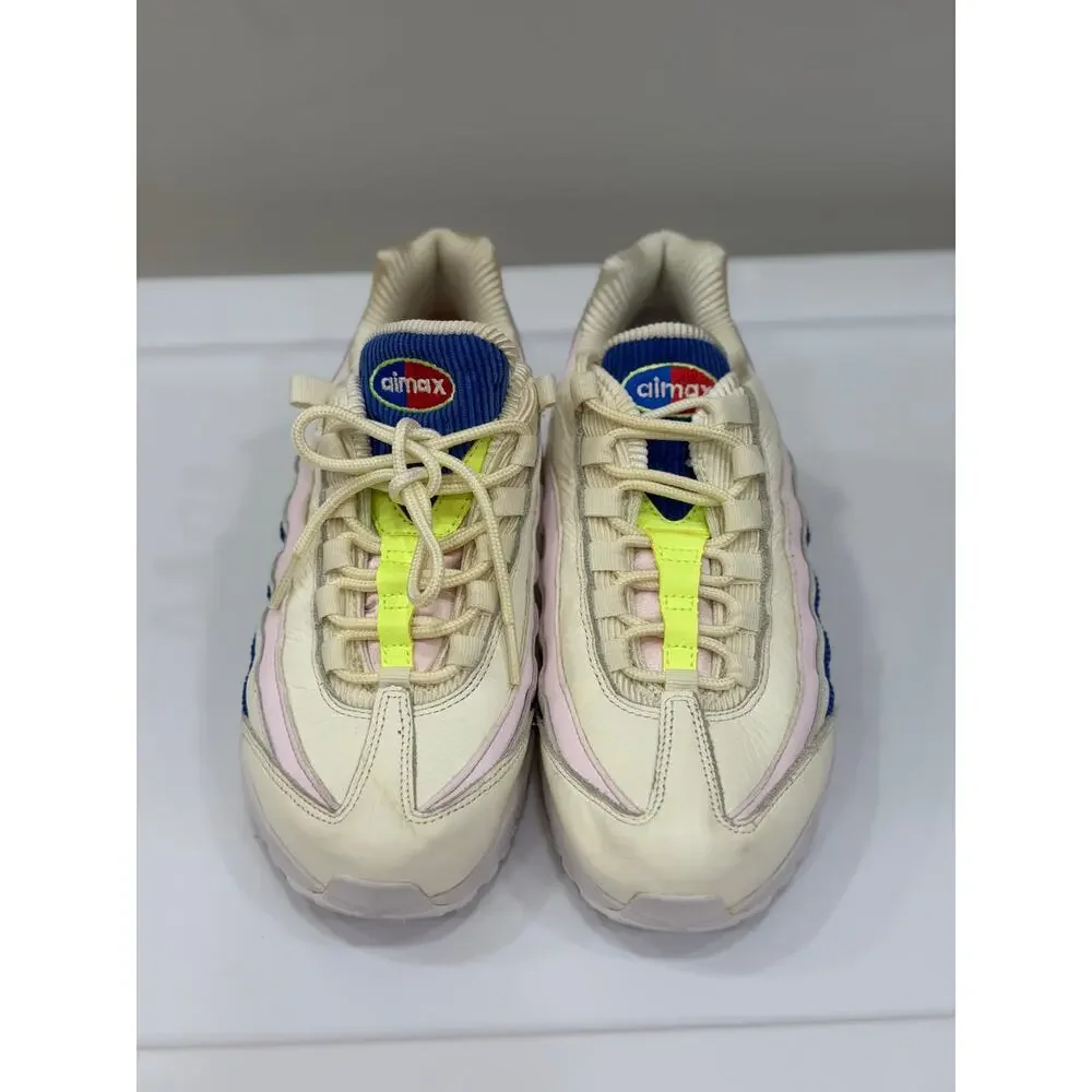 Nike preowned excellent