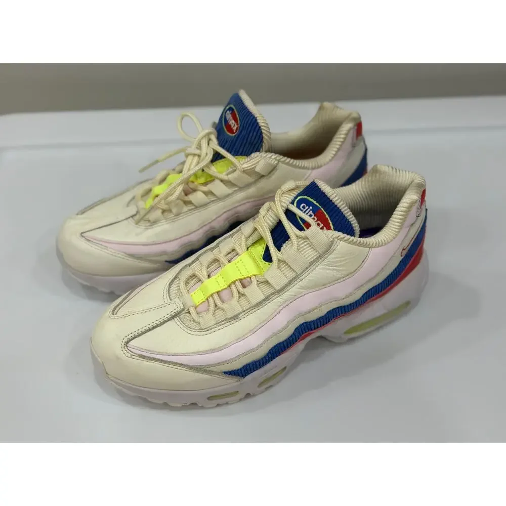 Nike preowned excellent