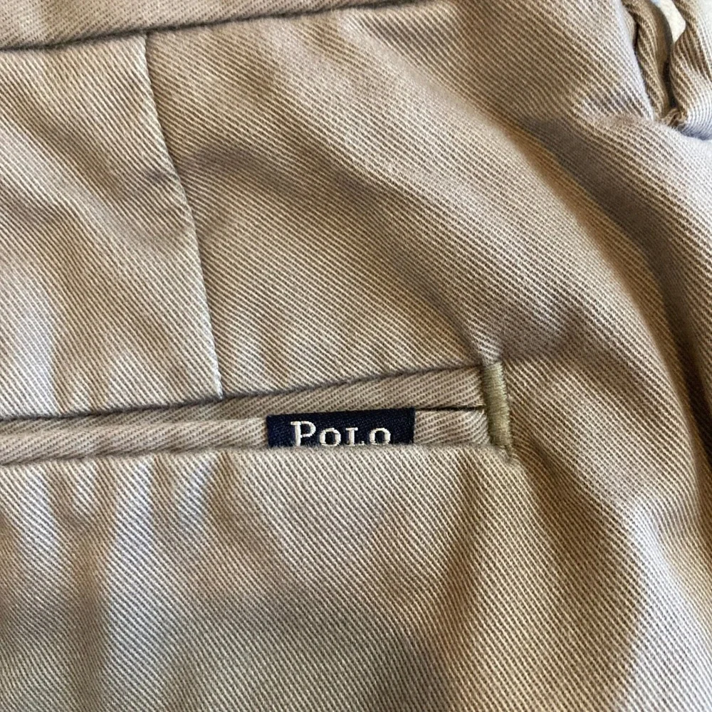 Polo Ralph Lauren polo ralph