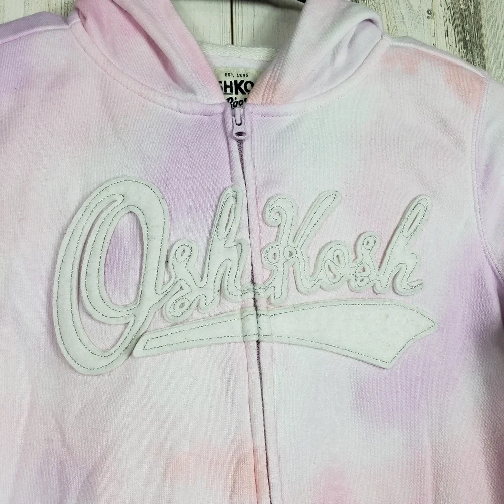 OshKosh Bgosh girls oshkosh
