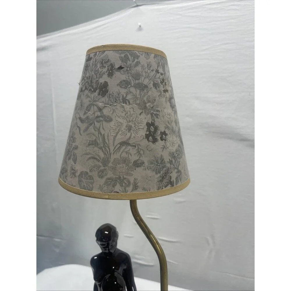 Deco this vintage