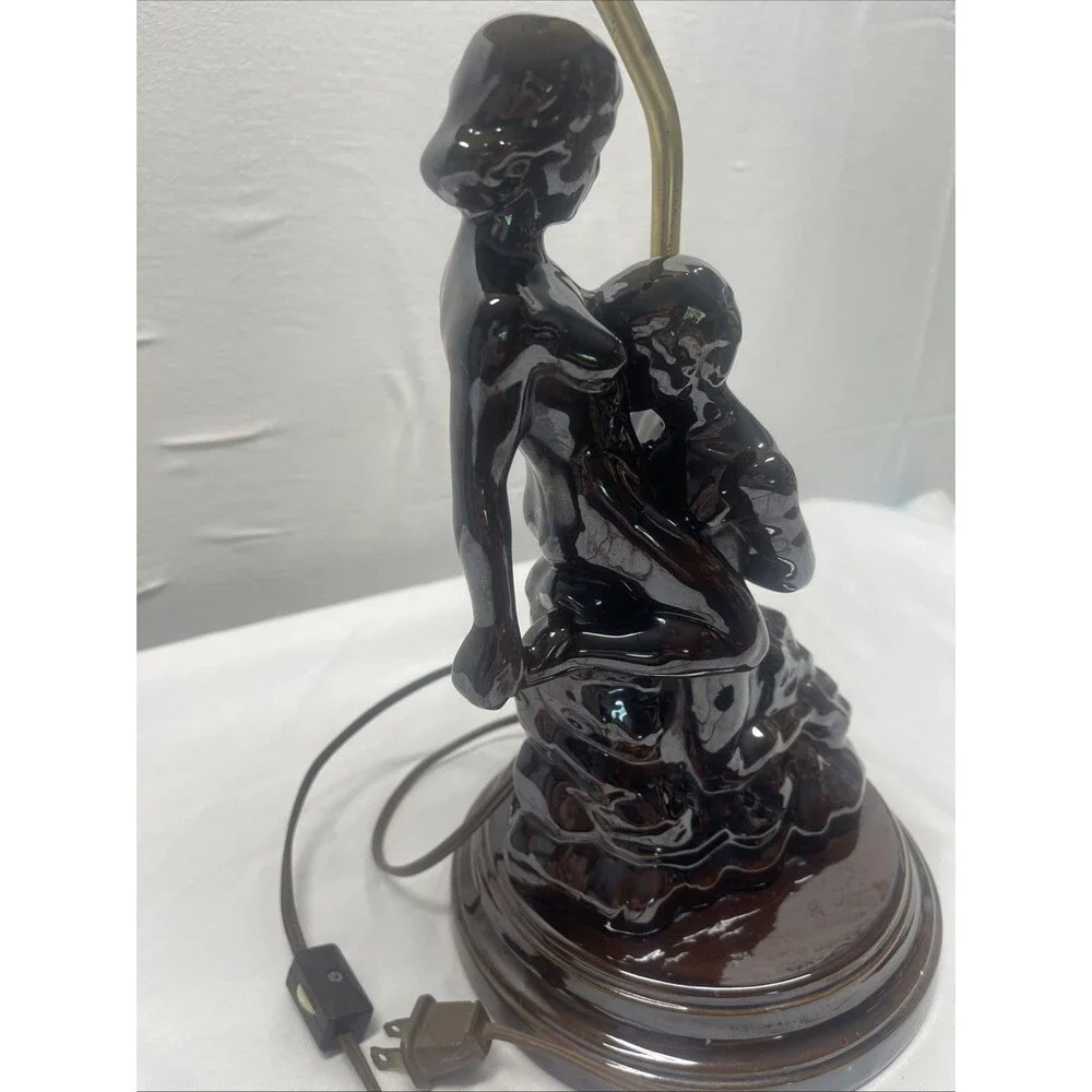 Deco this vintage